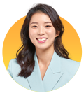 데이터 기반 학습 관리를 지향하는 선생님 프로필